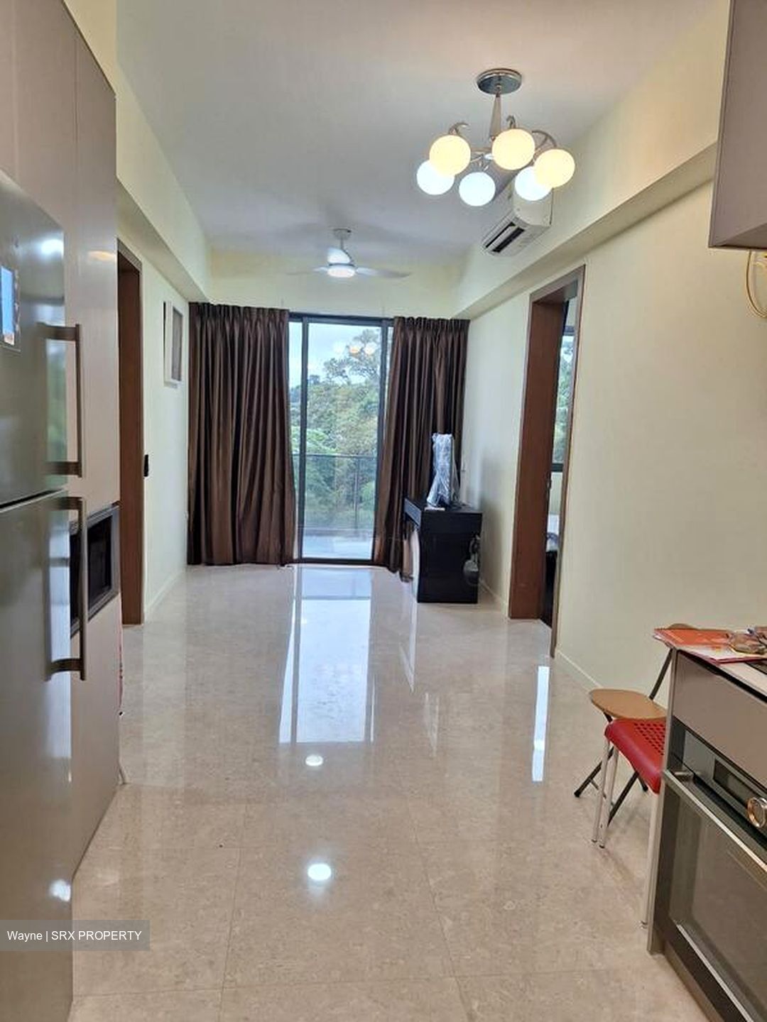 Verdale (D21), Apartment #575668621